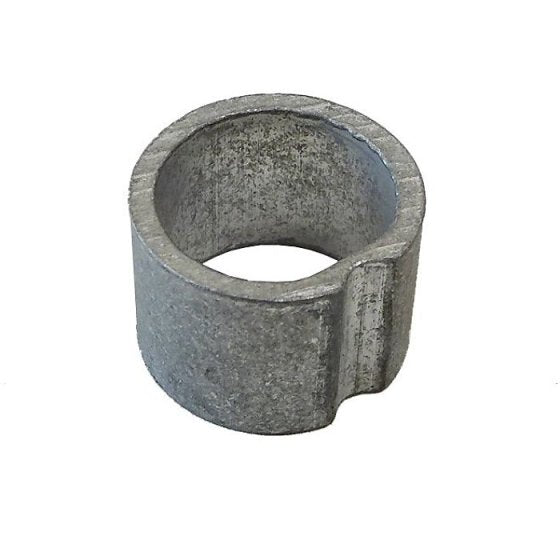 Ring for Stihl HT130, HT131 - OEM 41387119002