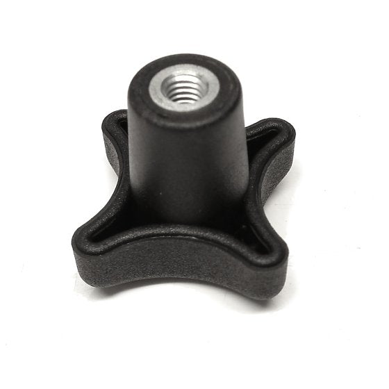 Wing Nut for Stihl HT70, HT75 - OEM 41387161200