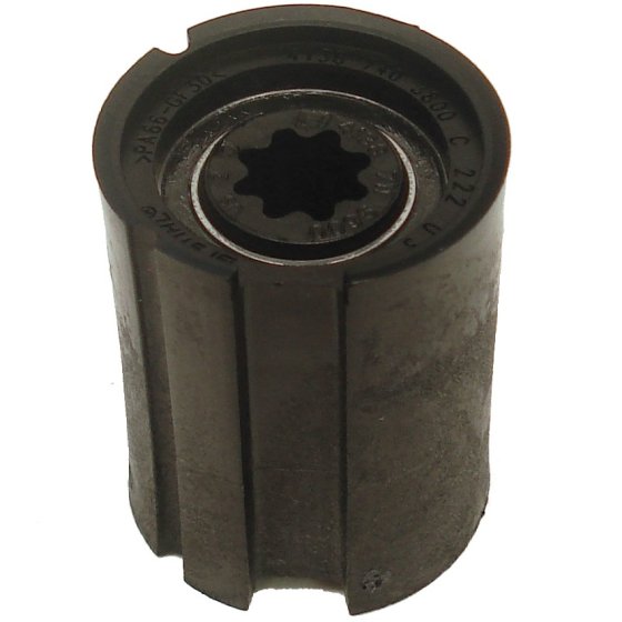Bearing for Stihl HT73, HT70 - OEM 41387403200