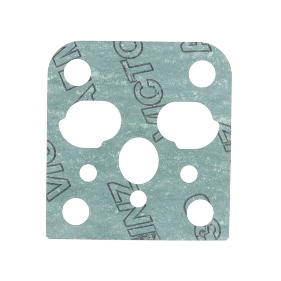 Gasket for Stihl Stihl FS38, FS45, FS46 Brushcutters - OEM 41401290904