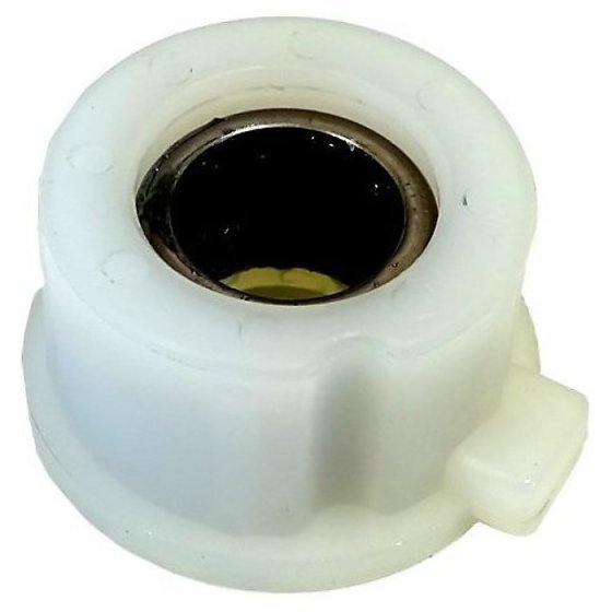 Bushing for Stihl FS55 & FS55C Brushcutters - OEM 41401605201