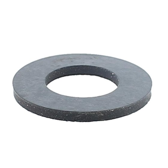 Washer for Stihl MM55, MM55C & MM55Z MultiSystem - OEM 41401628901
