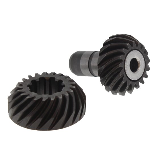 Set Of Pinions for Stihl FS55, FS55C Brushcutters - OEM 41406407300