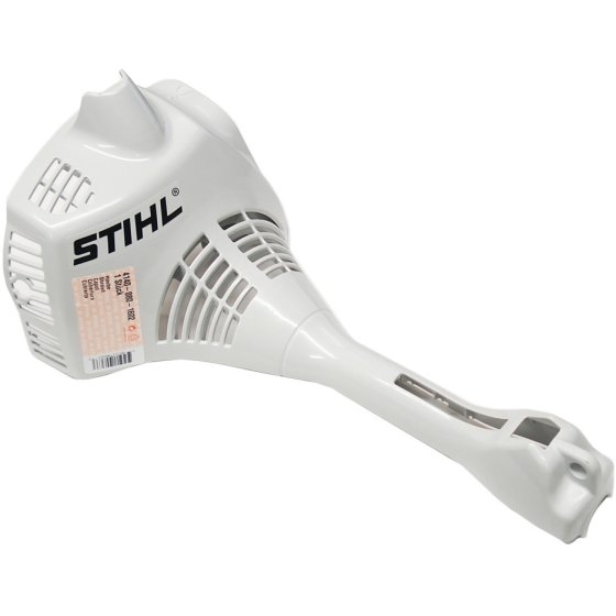 Shroud for Stihl FC55 - OEM 41400801602