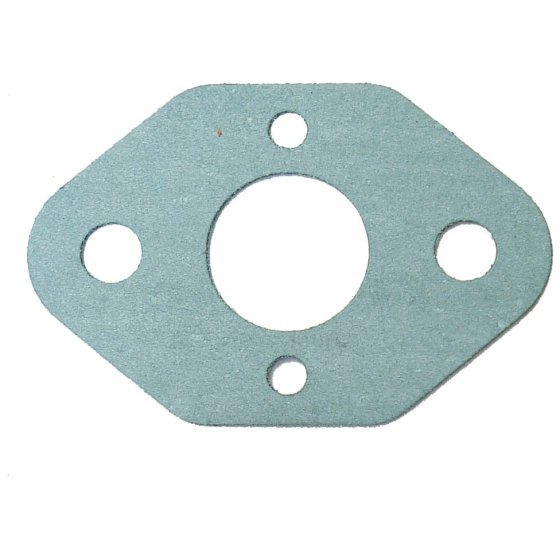 Carb Gasket for Stihl BG45 BG46 BG55 BG65 BG85 Leaf Blowers - OEM 41401290900