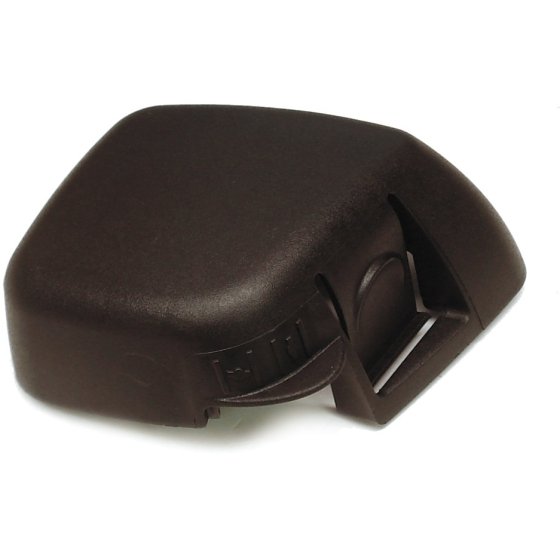 Filter Cover for Stihl FS38, FS45 - OEM 41401410502