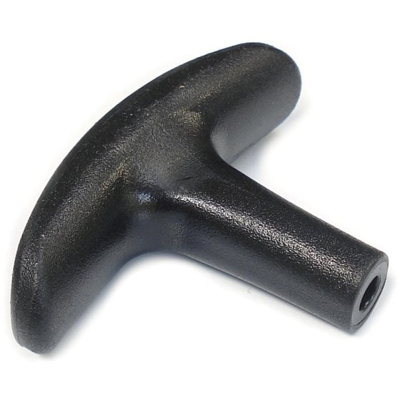 Starter Grip for Stihl Leaf Blowers, Brushcutters & Hedge Trimmers - OEM 41401953400