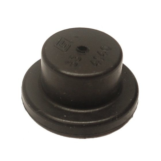 Insert for Stihl FS55, HL45 - OEM 41403528100