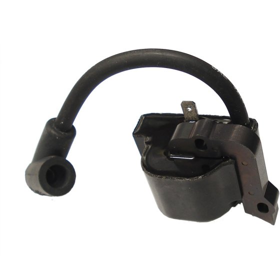 Ignition Module for Stihl FC55, KM55 Kombi Engine - OEM 41404001305