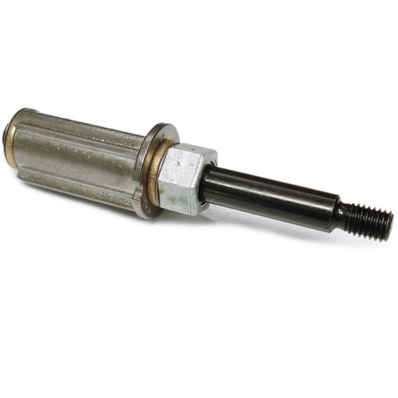 Bearing housing for Stihl FS38, FS45 Trimmer - OEM 41446405900