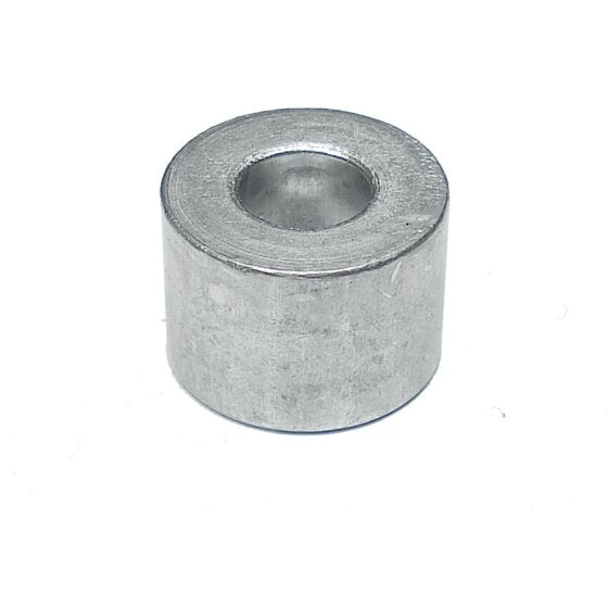 Sleeve for Stihl KM55, KM55C - OEM 41407112500