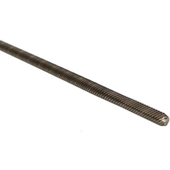 Drive Shaft for Stihl FS55T (Split Shaft) KM55 KM56 - OEM 41407113203