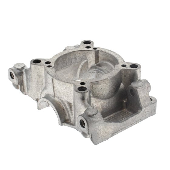 Crankcase for Stihl HS45, HS452, BG45 Machines - OEM 41400210300