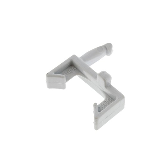 Holder for Stihl FS38, FS45, FS46 Brushcutters - OEM 41400218900