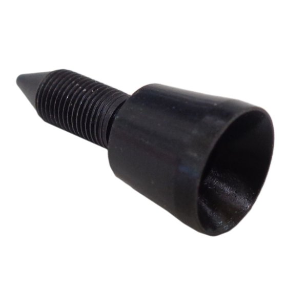 Idle Speed Adjustment Screw for Stihl KM100, KM100R Kombi Engine - OEM 41401226200