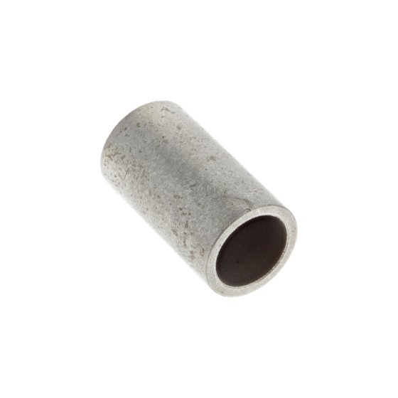 Spacer Sleeve for Stihl FS38, FS45, FS55 Brushcutters - OEM 41401629101