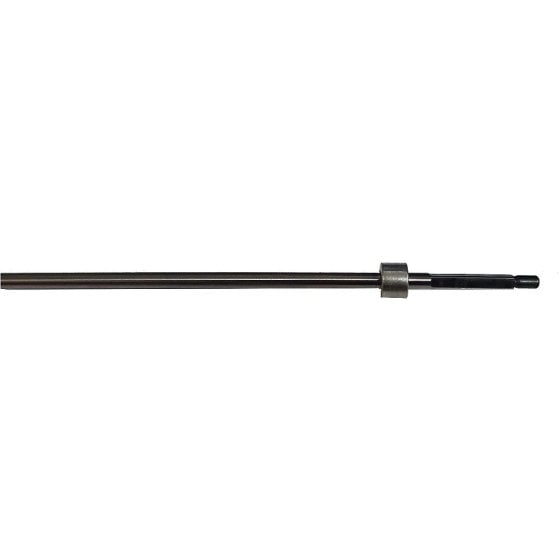 Drive Shaft for Stihl FH-KM, HL-KM Kombi Engines - OEM 41407103225