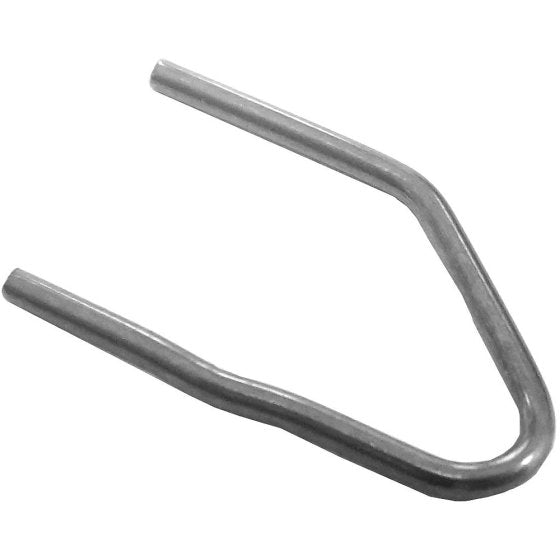 Bow for Stihl KM90, KM90R, KM94R Kombi Engines - OEM 41407162200