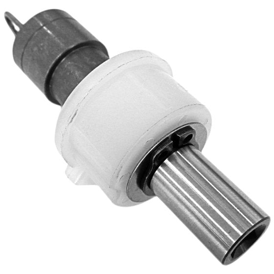 Carrier for Stihl FS55 FS55C Brushcutters - Genuine Part No. - OEM 41407403501