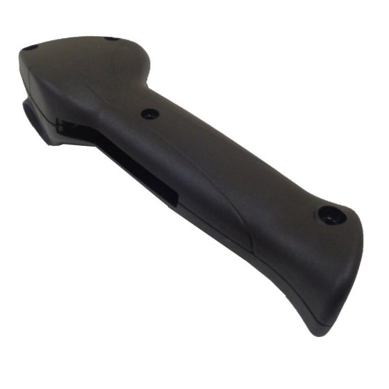 Handle for Stihl FS55, FS55C - OEM 41407900301