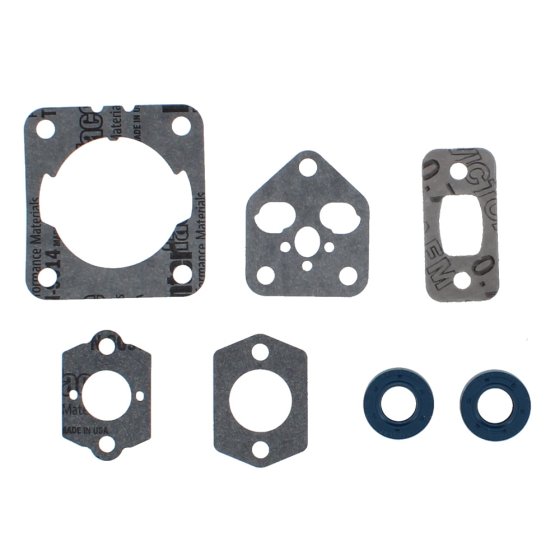 Set of Gaskets for Stihl FS40, FS40C - OEM 41440071012