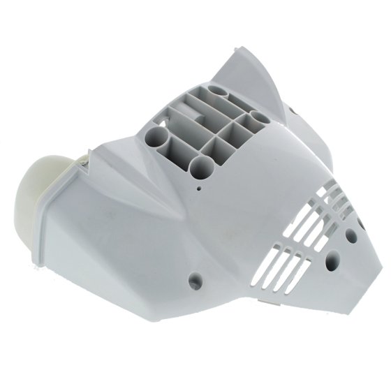 Engine Housing for Stihl FS40, FS50, FS56 Brushcutters - OEM 41440203027