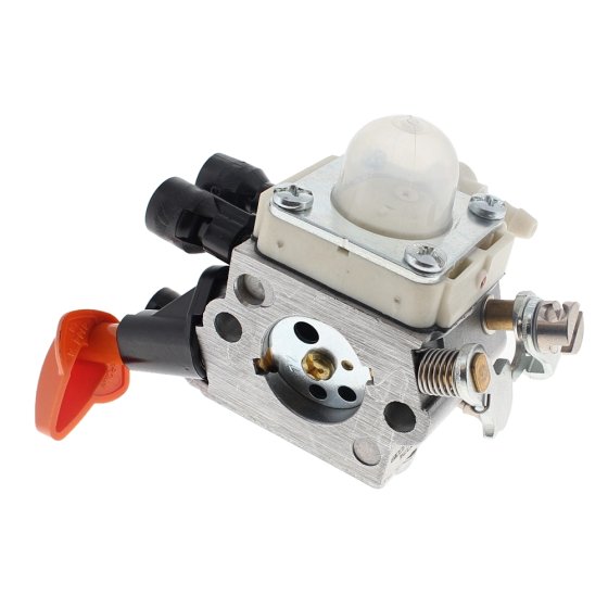 Carburettor fits Stihl FS40, FS50, FS56, FS56C Brushcutters - OEM 41441200603
