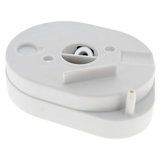 Filter Housing for Stihl FS40, FS50, FS56, FS56C Brush Cutters - OEM 41441402805