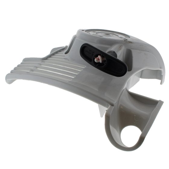 Recoil Assembly/ Rewind Starter for Stihl FS70 Bruchcutters - OEM 41441904014