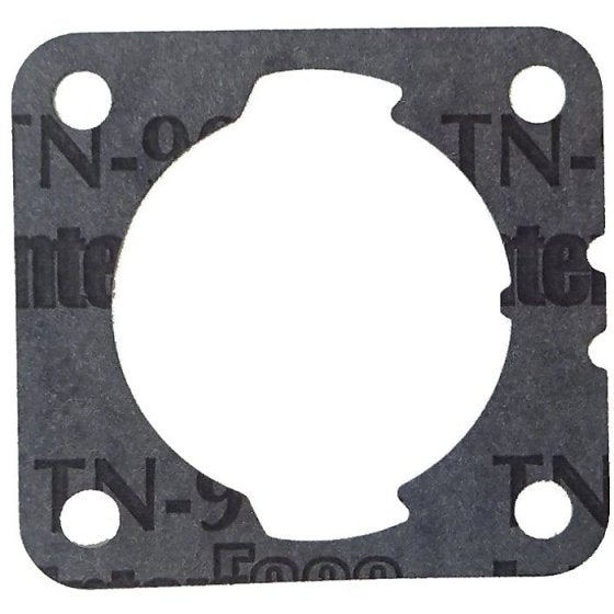 Cylinder Gasket for Stihl FS40, FS40C Brushcutters - OEM 41440292301