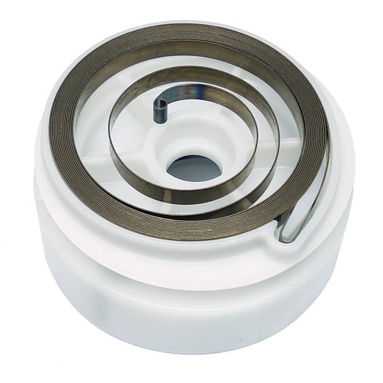Rope Rotor With Rewind Spring for Stihl FS70C, FS70RC - OEM 41441901111