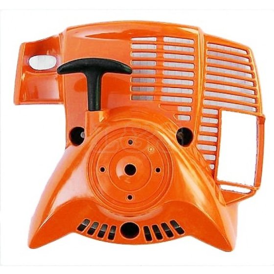 Rewind Starter (Ergostart) for Stihl FS40C Brushcutters - OEM 41441904013