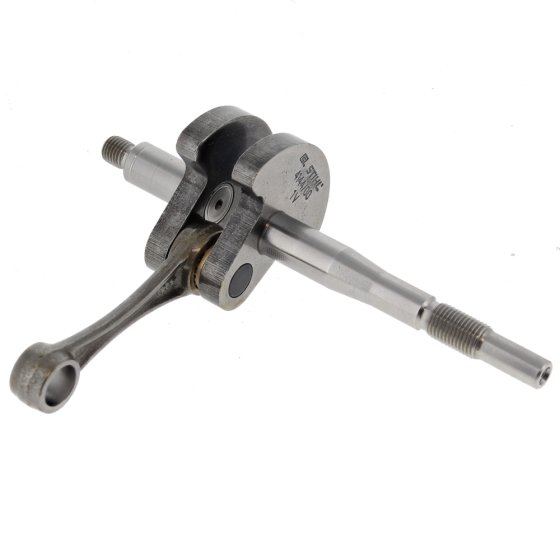 Crankshaft for Stihl FS70C, FS70RC Brushcutter - OEM 41440300401