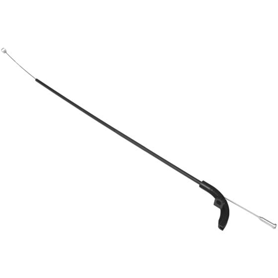 Throttle Cable for Stihl FC70C, FS40 Brushcutter - OEM 41441801100
