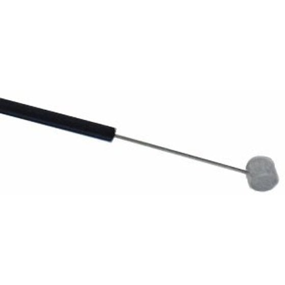 Throttle Cable for Stihl FS 40 C Brushcutter - OEM 41441801104