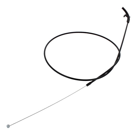 Throttle Cable for Stihl FS 56 Brushcutter - OEM 41441823203