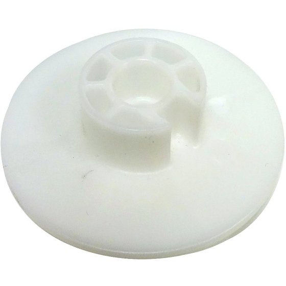 Carrier for Stihl FC56C, FS40 - OEM 41441952000