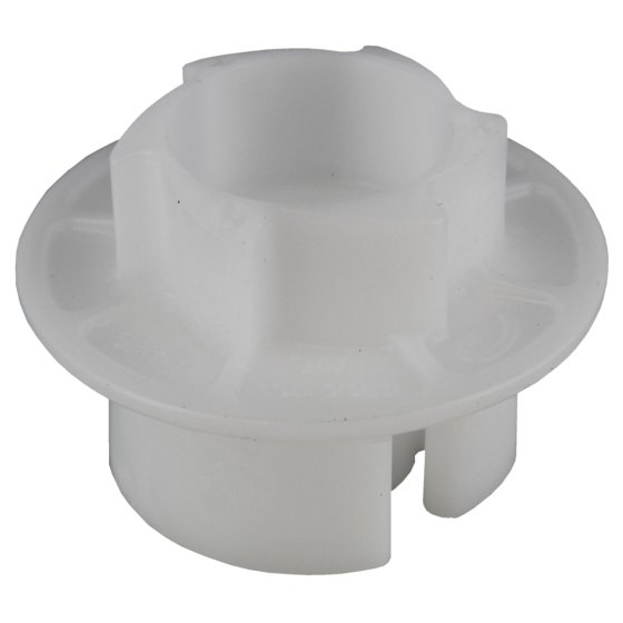 Carrier for Stihl FC 56, FC 70 Brush Cutter - OEM 41441952001
