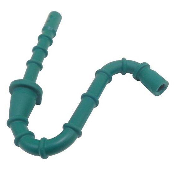Hose for Stihl FS70C, FS70RC - OEM 41443580800