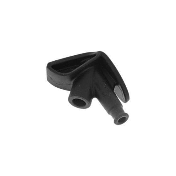 Spark Plug Boot for Stihl FS 70 C-E, FS 70 RC-E Brushcutters - OEM 41444051001