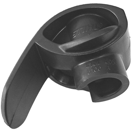 Protective Cap for Stihl KM56C, KM56RC - OEM 41444058100