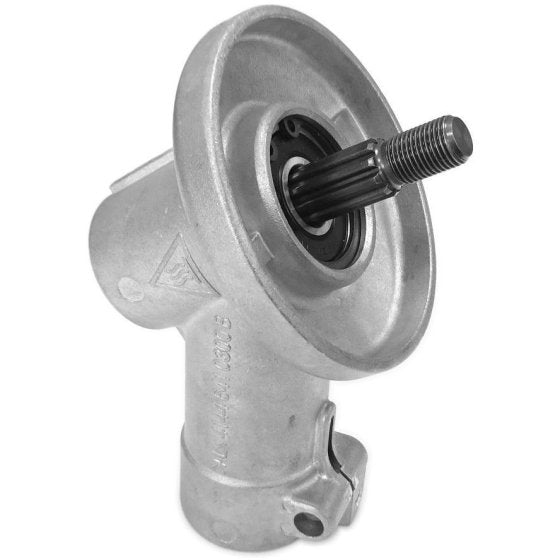 Gearhead for Stihl FS56, FS56C Brushcutter - OEM 41446400100