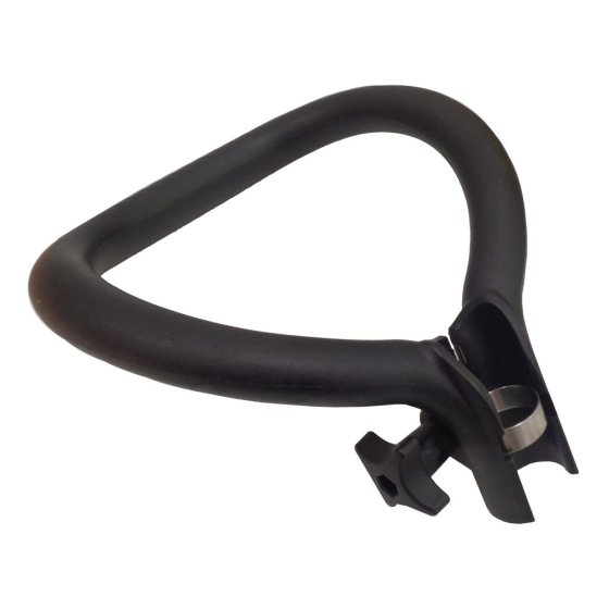 Loop Handle for Stihl FSA65, FSA85 - OEM 41447901201