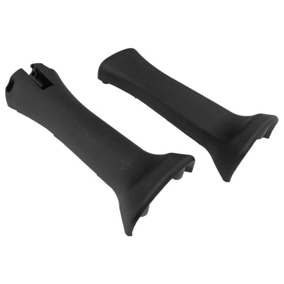 Clamp for Stihl FS70C,FS70RC Brushcutters - Genuine Part - OEM 41447904800