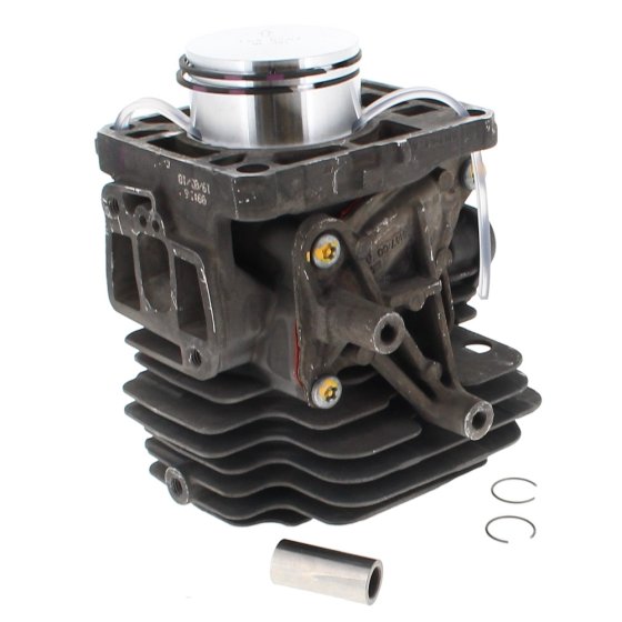 Cylinder Assembly 40mm for Stihl FS240, FS260 Brushcutters - OEM 41470201206