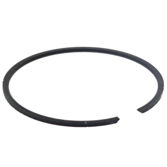 Piston Ring (44mm x 1.2mm) for Stihl FS460 Clearing Saws - OEM 41470343005