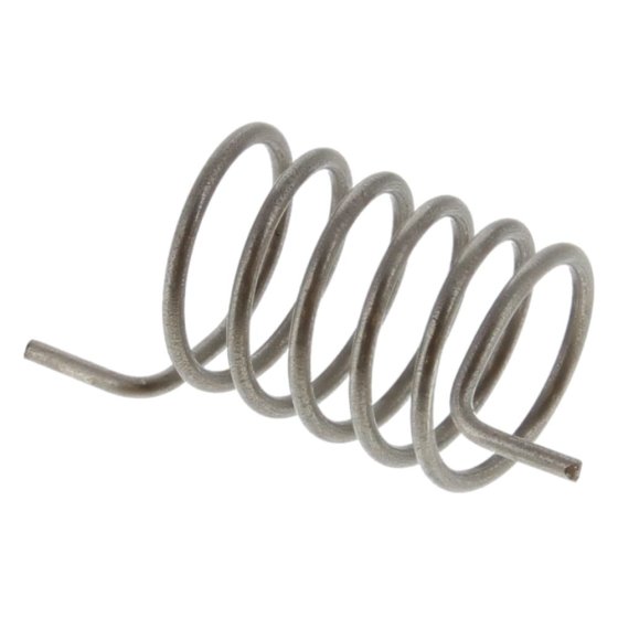 Torsion Spring for Stihl FS240, FS260, FS260C, Brushcutters - OEM 41471223201