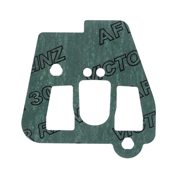 Gasket fits Stihl FS360C, FS410C, FS460C Brushcutters - OEM 41471290903