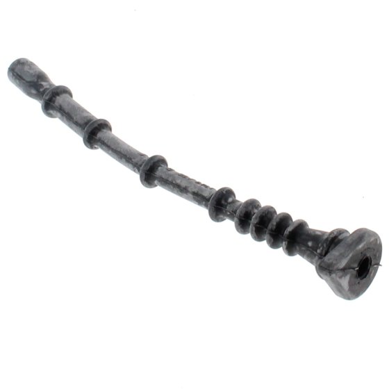 Hose for Stihl FS460C, FS460RC Clearing Saws - Genuine Part - OEM 41473580800