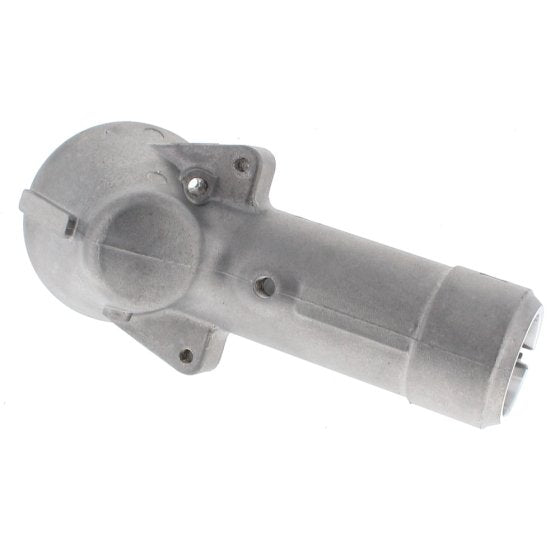 Gear Housing for Stihl FS240, FS460C, FS460RC Clearing Saws - OEM 41476410300
